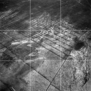 “Proving Ground” Review In Bookforum