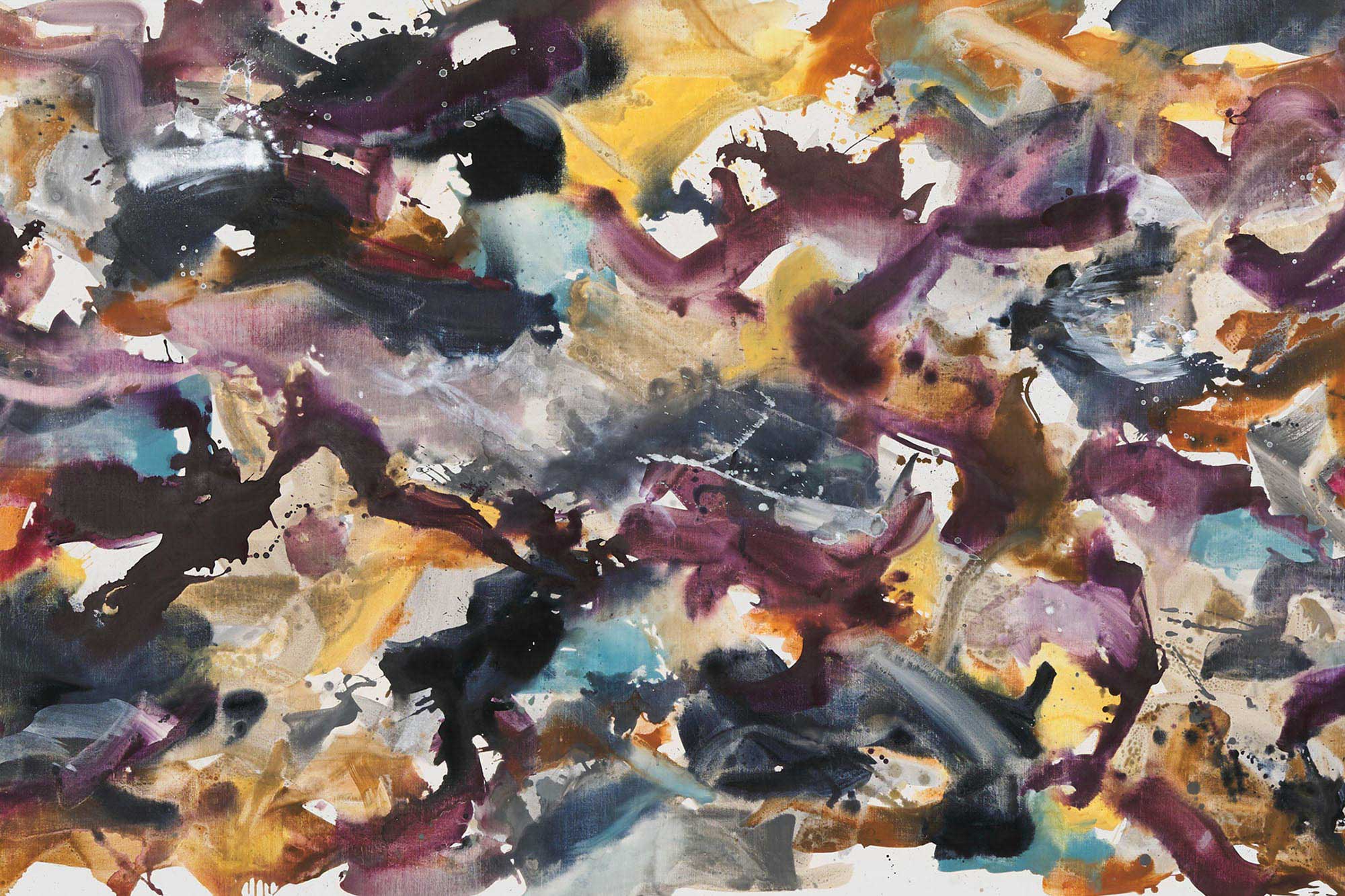 L032_ignition-(the-River-Complex-Fire)-_low_quality