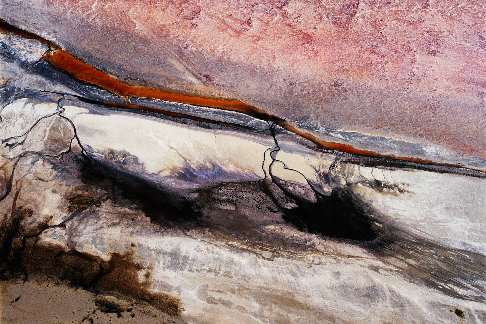 LAKE_PROJECT_22-2_lower