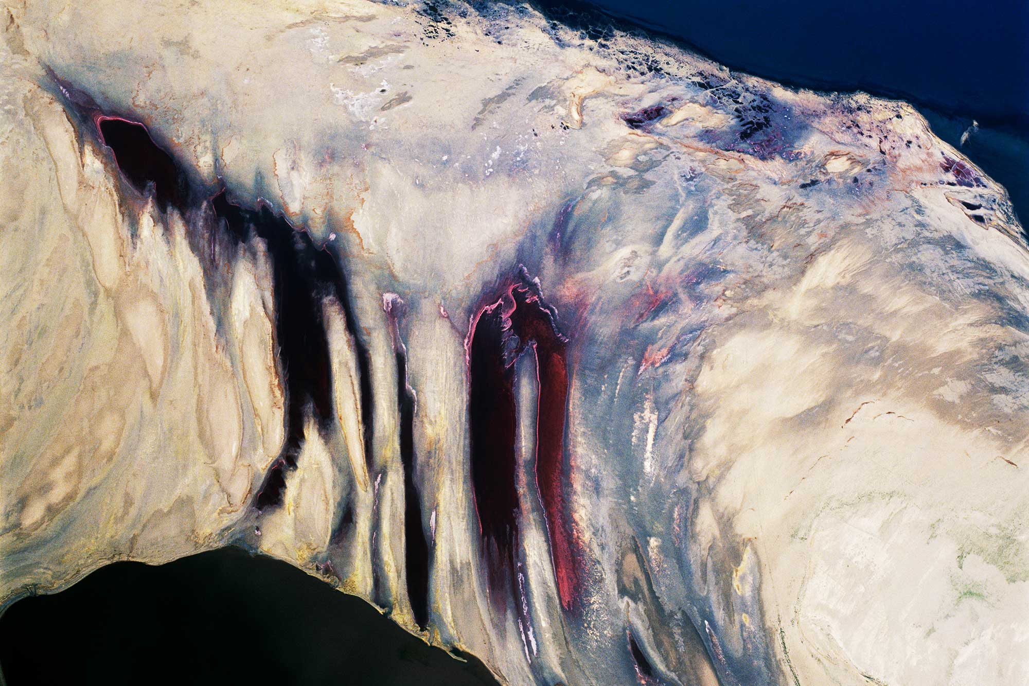 Terminal-Mirage-2-copy-3