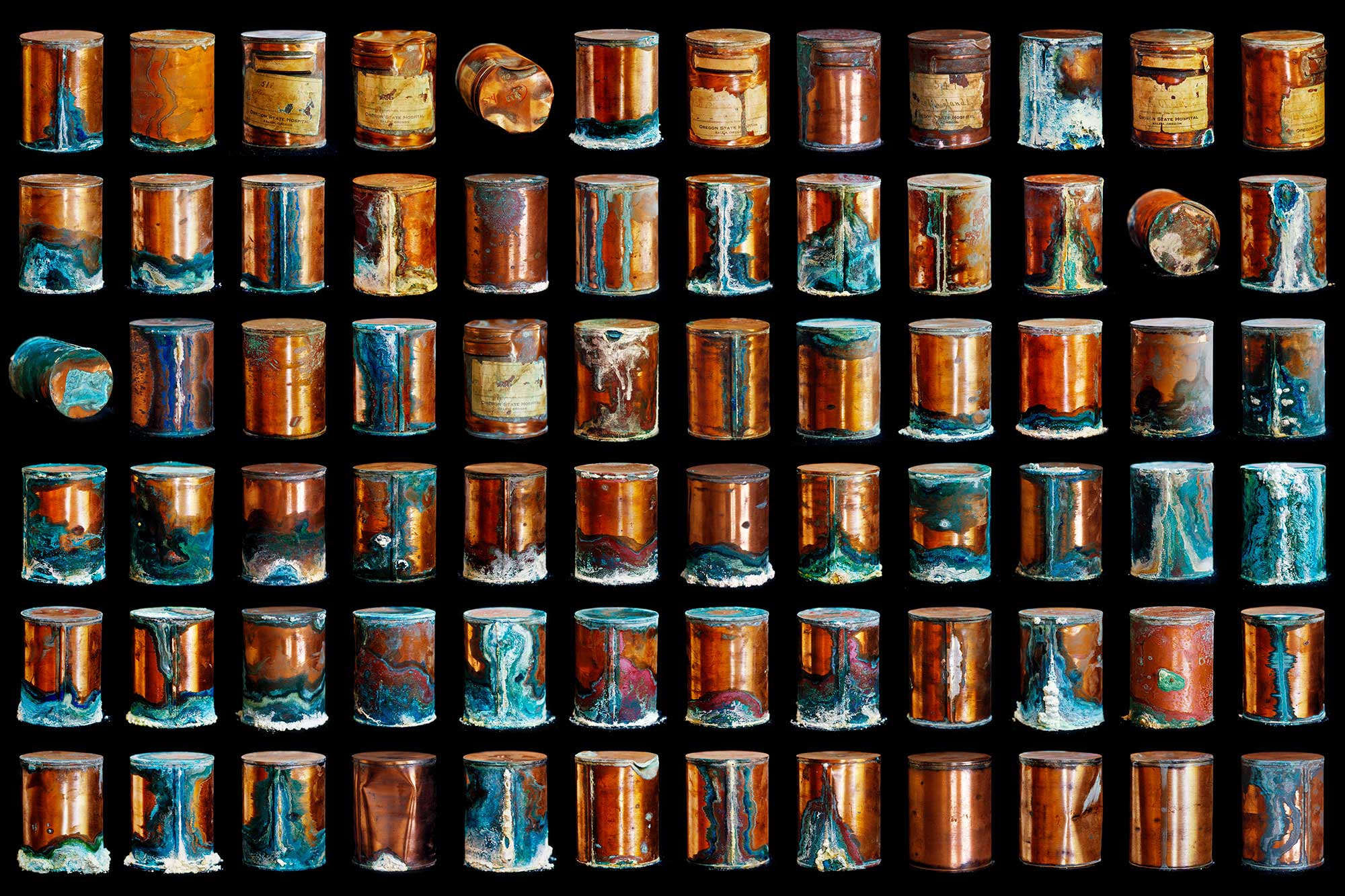 final-grid_crop_crop-4